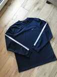 Bluza crewneck Nike 2000' rozm. L vintage