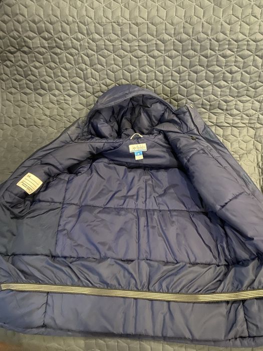 Курточка на подростка!!