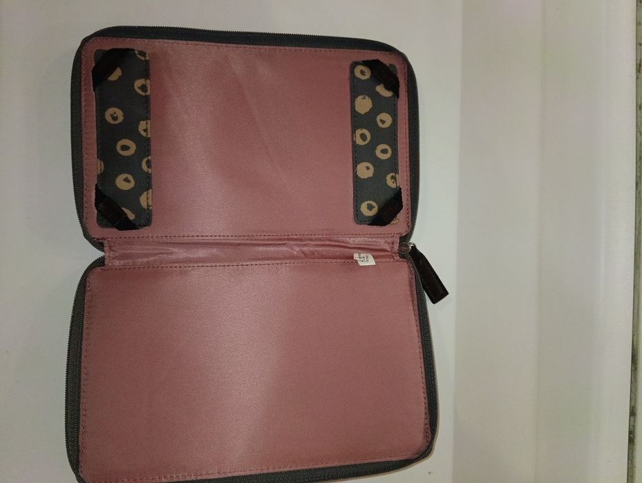 Чохол чехол органайзер для планшета Radley новий з Німеччини