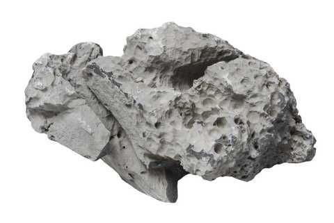 Skała do akwarium PROGROW CRATER STONE 14 kg