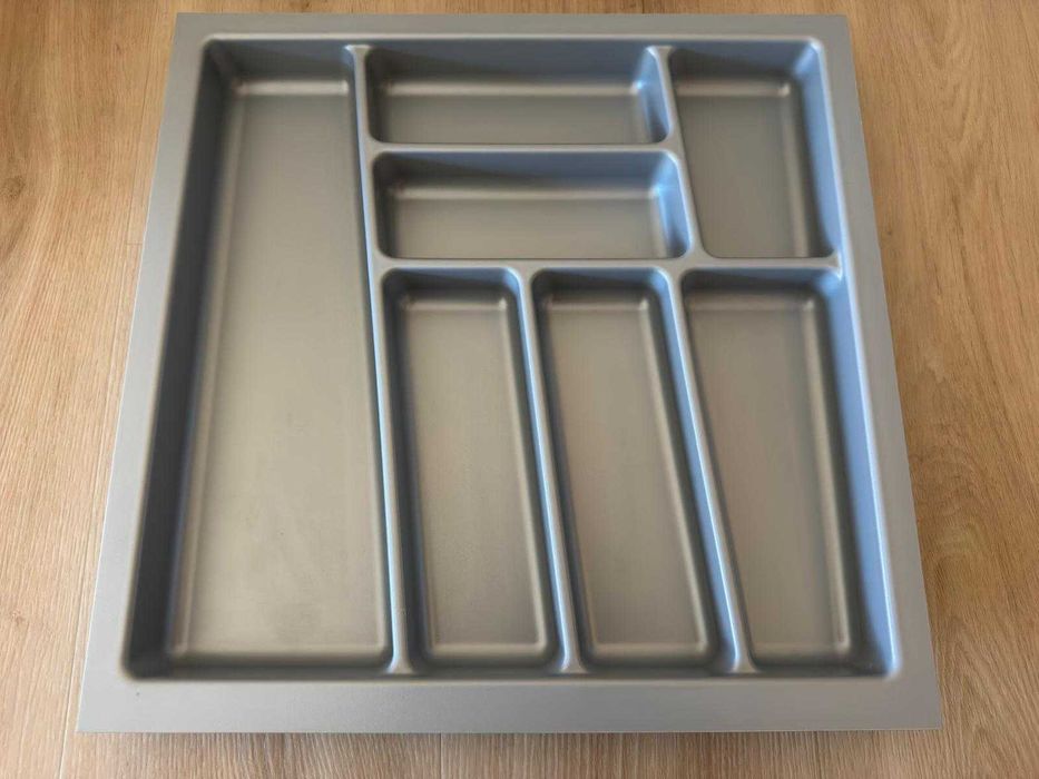 Organizador de talheres