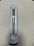 Sensor do Thermomixa