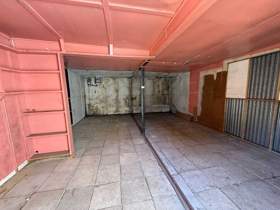 Boks magazynowy Bytom magazyn