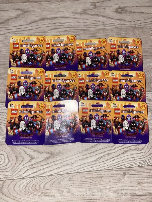 Lego marvel Лего марвел новые