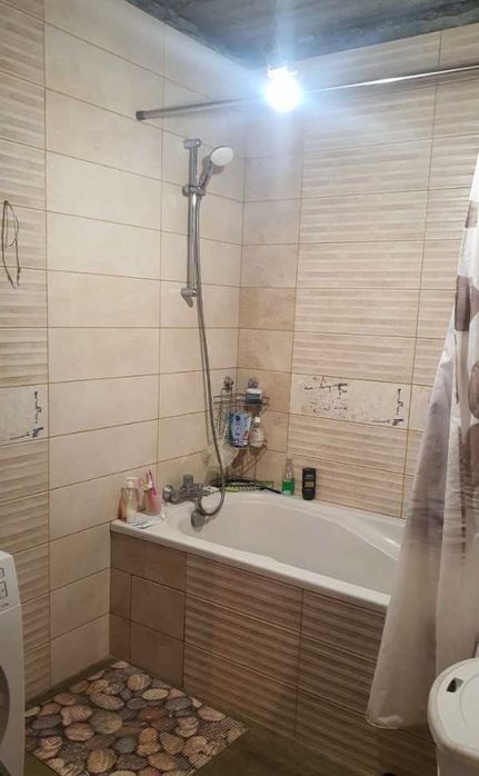Продам 2комн.квартиру жк Сокольники. Сумская. Е-відновлення