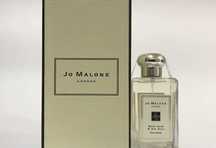 Jo Malone Wood Sage & Sea Salt Cologne