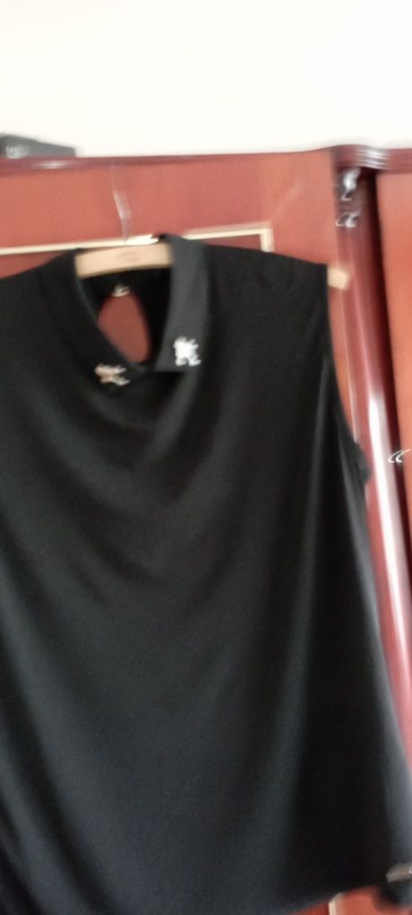 Bluzka damska XL mohito