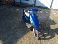 Скутер Honda Dio 34