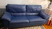 sofá conforto  divani e divani