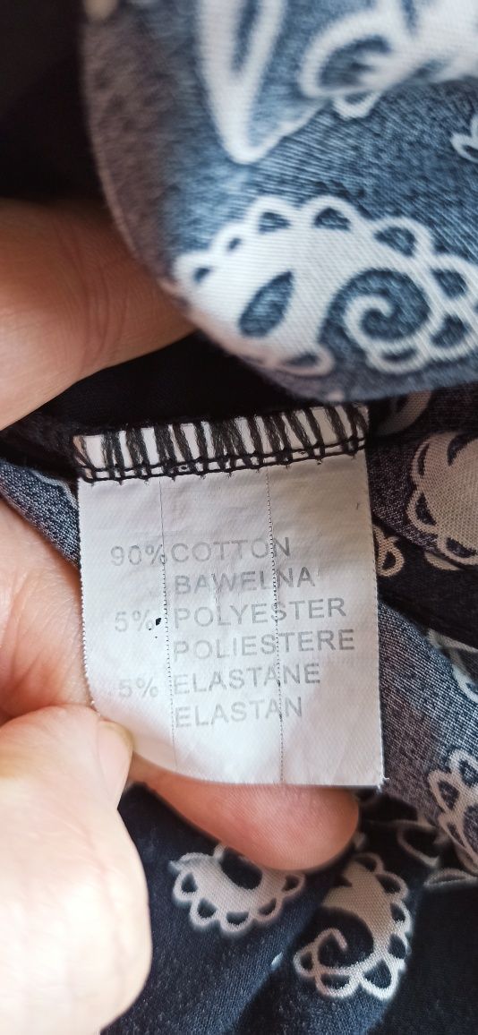 Sg Kombinezon damski 38 , 40 spodnium kombinezon letni 38 , 40