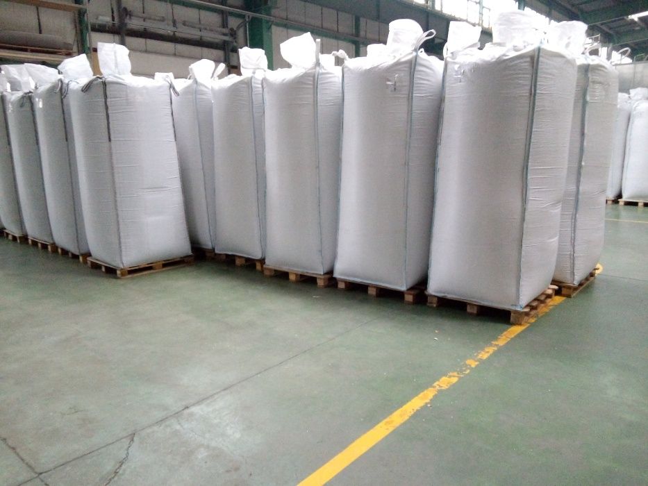 Duże Worki / Big Bag Rozmiar 80x110x170cm / Wysyłka wyłącznie kurierem