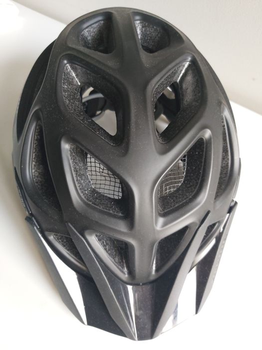 kasku rowerowym Alpina Mythos 3.0 L.E. 52-57