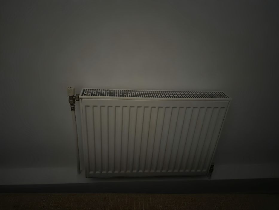 Продам 35 м2 під магазин, салон ін. Шевченка-Чорновола, без вікна