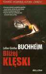 Bliżej klęski - Lothar Buchheim