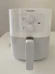 Air Fryer Philips branca