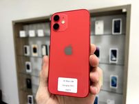 iPhone 12 Mini 128 gb neverlock l Магазин l Гарантія