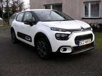 Citroën C3 Po Lifcje -Osoba Prywatna