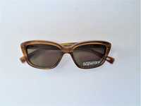 Nowe okulary Superdry honor K10