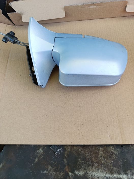 дзеркало ваз 08 09 продам праве бу в хорошому стані  ціна 250 гривень.