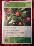 Technologia gastronomiczna z towaroznawstwem HGT.02