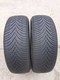 Шини 215*65R16 Kleber