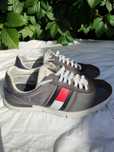 Кросовки Tommy Hilfiger