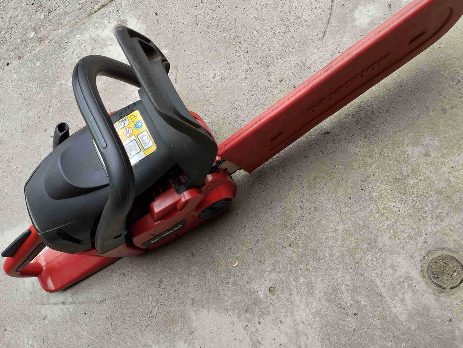 Pilarka spalinowa JONSERED CS 2234 S