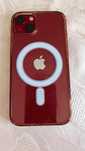 Iphone 13 uzywane