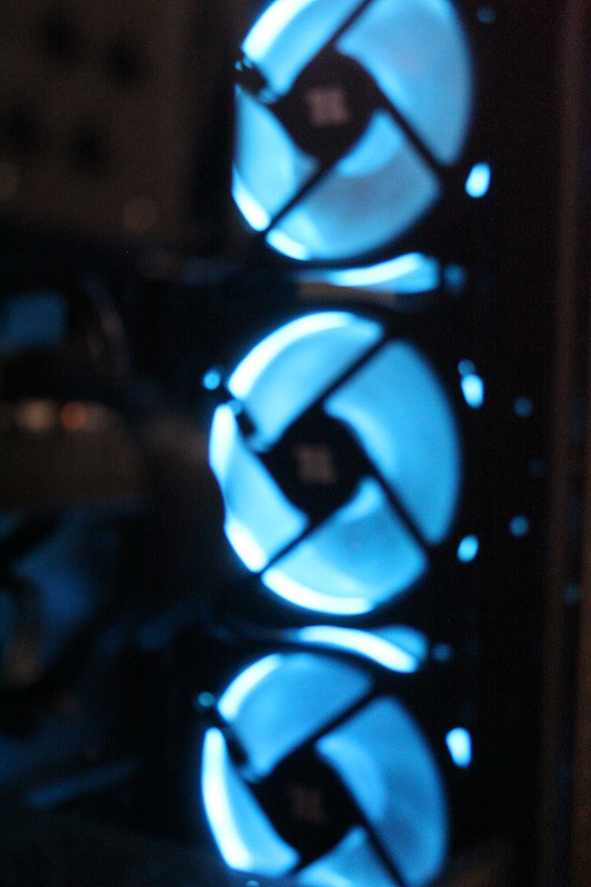 PC Gaming - GTX 1660, i5-10500, 16GB RAM