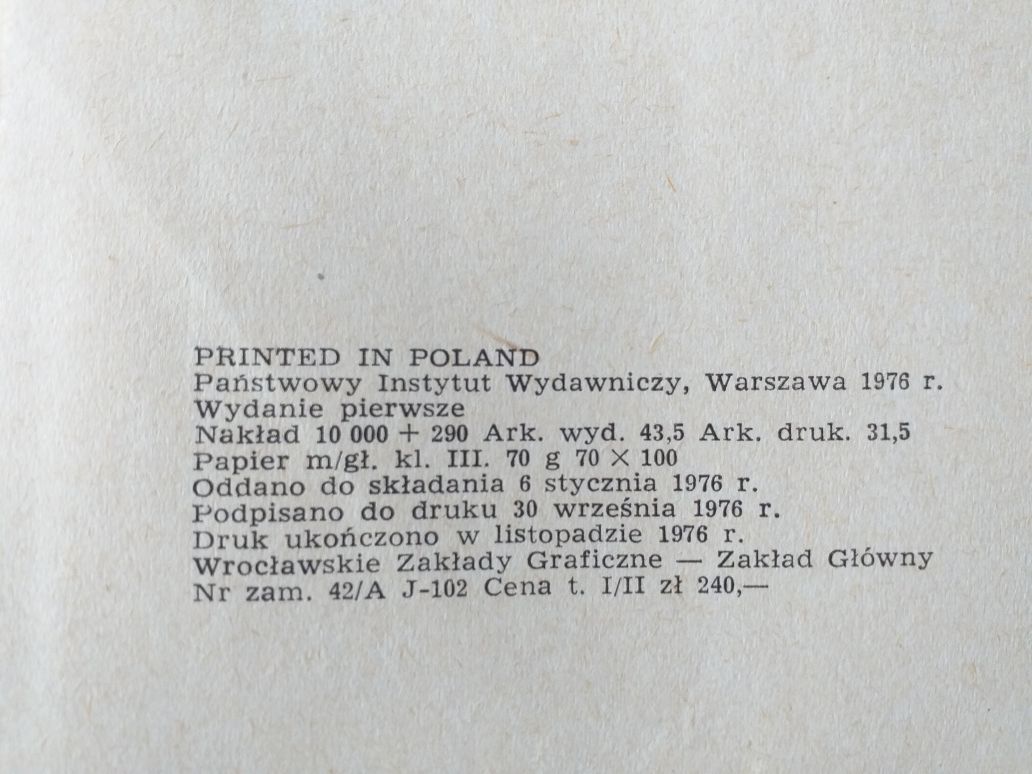 A.L.Rowse Anglia w epoce elżbietańskiej t.I,II PIW 1976