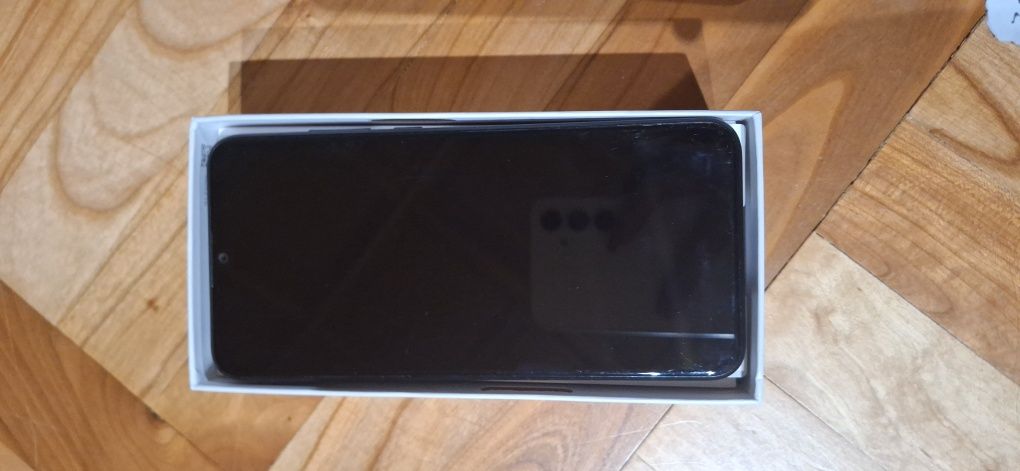 Huawei p smart 2019 r
