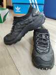 Merrell Ice Cap Moc ll men's