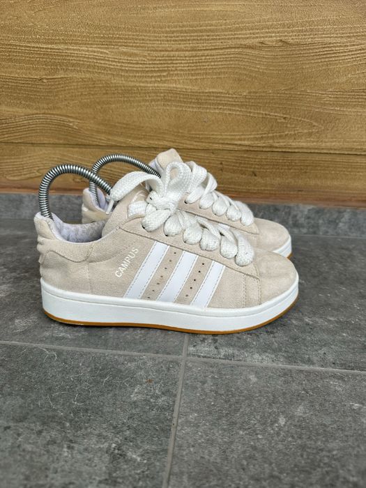 adidas adidas Sneakersy Campus