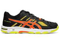 Чоловічі Кросівки Волейбольні Asics Oригінал Розмір 44-28см