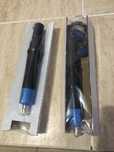 Sonda PH para piscina nova nunca usada