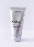 Kolagenowy peeling enzymatyczno-mechaniczny Pro Collagen Face Duolife