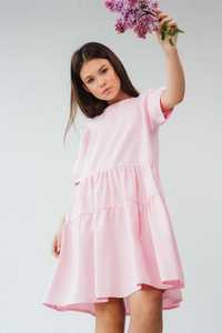 Плаття для дівчинки -134-164 см