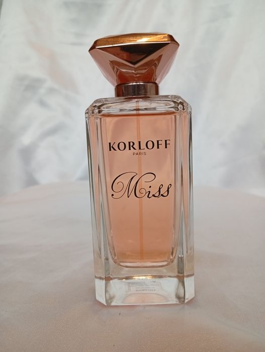 Оригинал Hugo Boss Karloff Paris