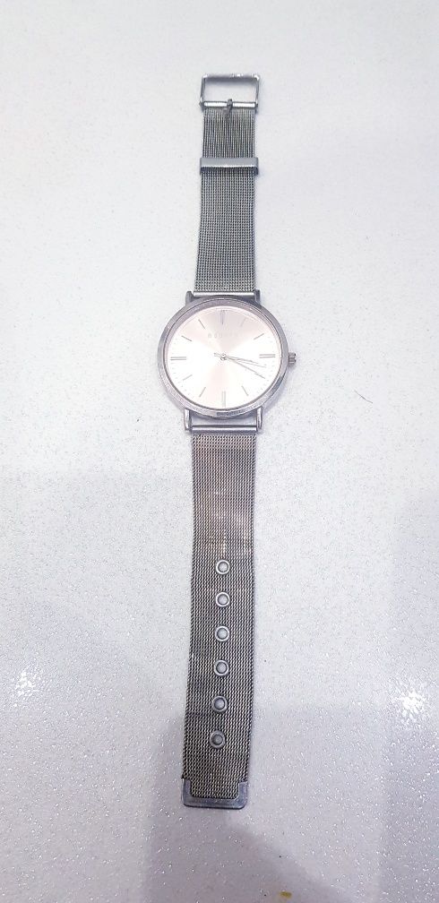Damski zegarek Mohito