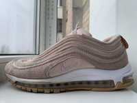 Кросівки Nike Air Max 97 40