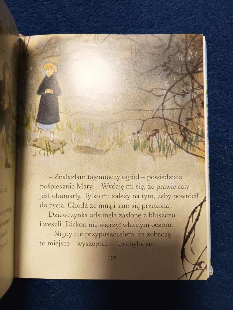 Najpiękniejsze opowiadania dla dziewczynek