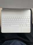 Klawiatura do iPad Pro 12,9” Apple Magic Keyboard