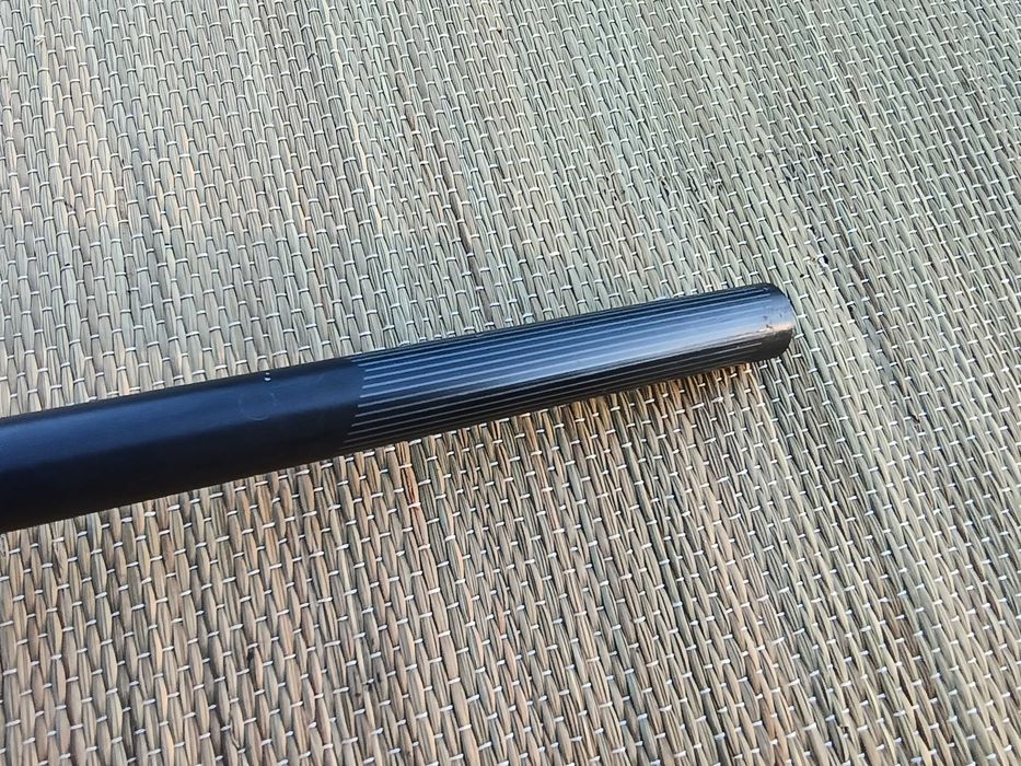 Kierownica Carbon Karbon FSA SL-K Ud Carbon 685mm