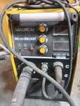 Migomat Magnum 270