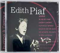 Edith Piaf Hymne A L'amour 2005r