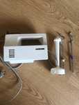 Robot kuchenny mikser blender