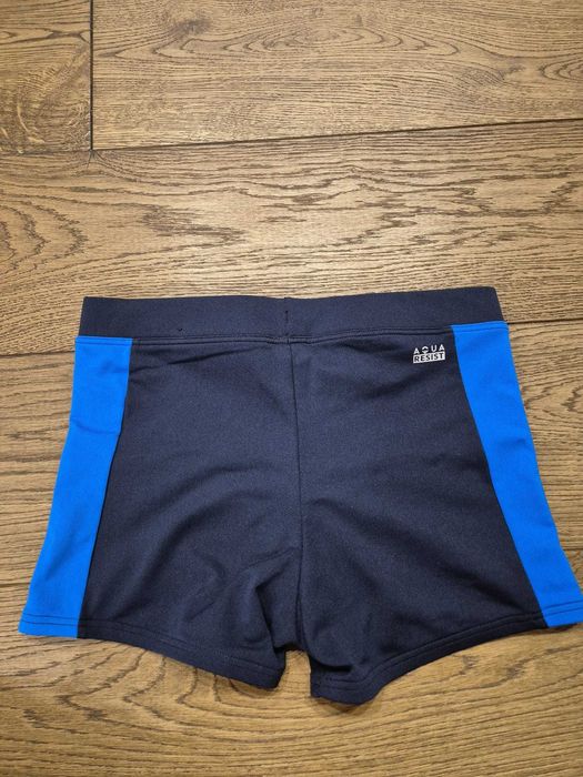 Sprzedam tanio nowe kąpielówki męskie nabaiji