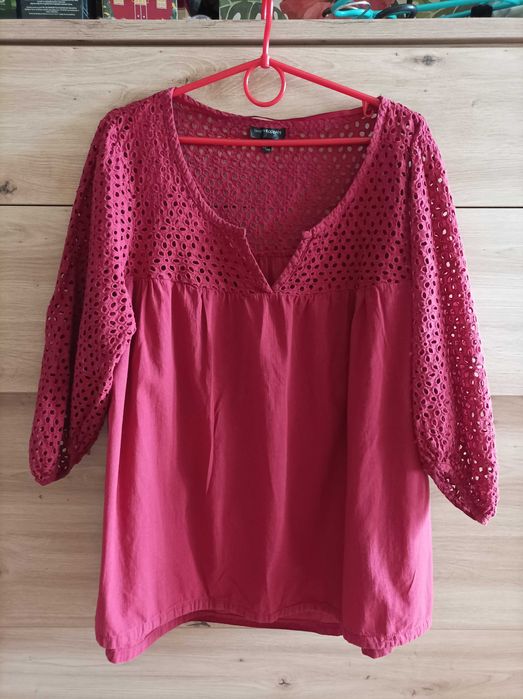 Bluzka KappAhl rozm 44/46