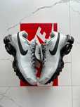 Кросівки Nike Air Max Plus Tiempo Wolf Grey Black 40-45