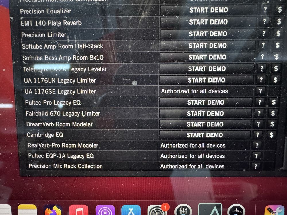 Uad arrow universal audio oryginalny najtaniej w sieci solo apollo